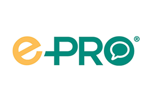 logo-e-pro