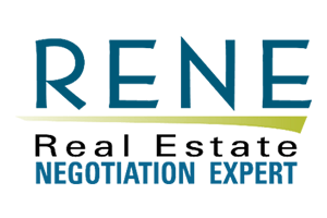 logo-rene