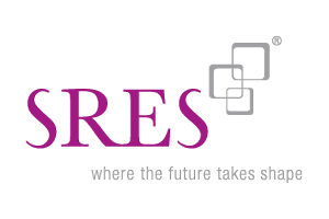 logo-sres