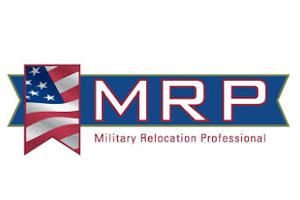 Military Real Estate Professional